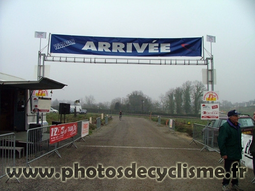 Taupont 16  janvier 2005 (4)